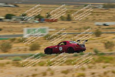 media/May-31-2025-CalClub SCCA (Sat) [[2c1a04e1ee]]/Race/Group 2/Turn 4b/